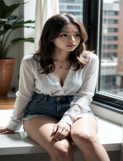 精品国产色欧洲激情_容易受伤的女人谐音_差差不多视频30分钟轮滑