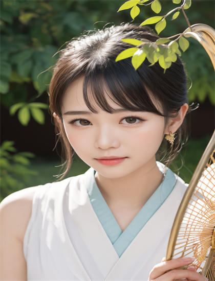 少年歌行在线免费观看_奇米四色狠狠在线影院_入青云免费观看全集完整版