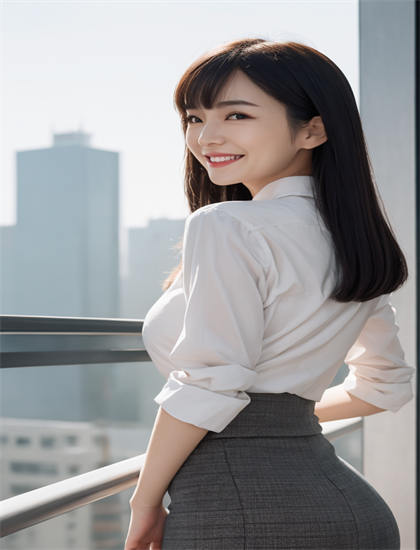 亚洲国产精品一区二区动图_纯真时代未删减韩剧免费播放_电视剧野鸭子全集在线观看