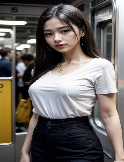 独狼电视剧在线观看_孕夫实验室动漫免费观看_骚男直播