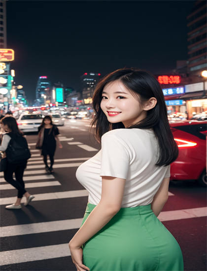 女人梦见断交已久的朋友和好_和老师的第一次亲密接触五百字作文_三年片在线观看中文