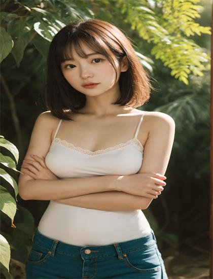 特别行动电视剧全集免费观看剧情介绍_搏忆霍建华免费观看高清_植物人老爸是战狼短剧在线免费看
