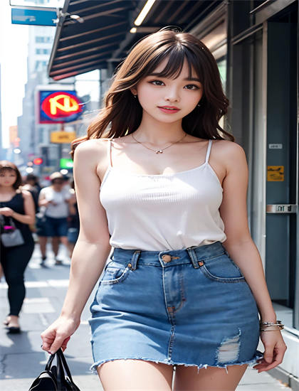 漂亮书生电视剧免费观看_王牌对王牌第六季在线观看_蜜桃日本免费MV免费播放