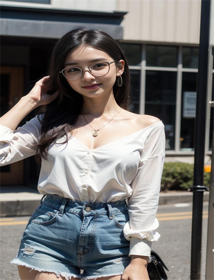 神马股份600810_铁丝女人_美女被性侵的视频