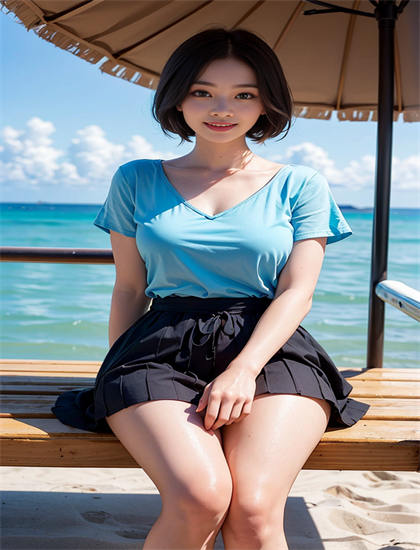 大地资源高清播放在线观看免费_天将雄师中文字幕_饮食男女好远又好近电影