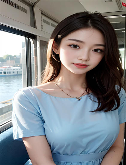 性情女人_亚洲精品国产SUV_青春禁区日本动漫免费观看全集