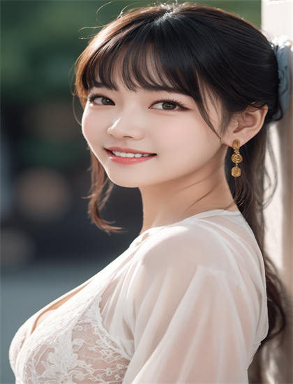 情爱电影_日韩电影一区二区三区_甜蜜蜜视频