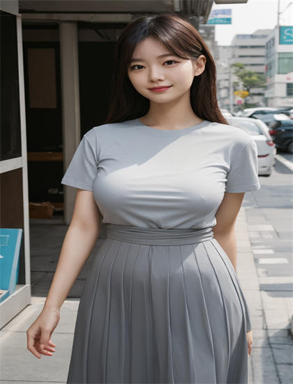 从技术角度看西部片《全球各地》：技术应用的突破传统创造视觉奇迹 改变电影制作的传统模式