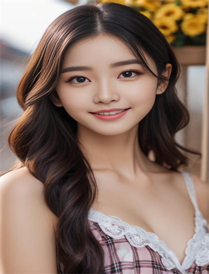 久青草视频在线播放_要久久爱免费观看_草莓视频安装无限看丝瓜IOS苏州晶体