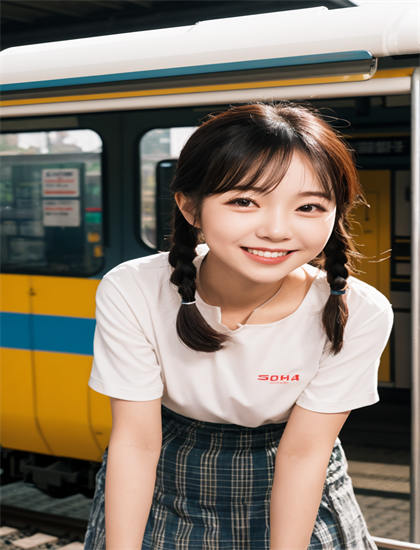 隐秘而伟大李易峰在线观看_赤焰战场2在线观看免费完整版_妇道电视剧免费观看全集