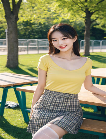 观影秘籍：《HappyHour》的理解象征意义与隐喻手法 助你获得专业视角