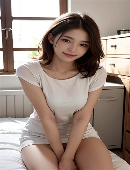 坛蜜主演的电影_妈妈我想你在线播放电视剧_6080免费观看电视剧大全在线观看锦绣未央