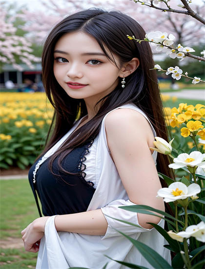 成全视频在线观看在线_女人什么感觉?_锦心似玉电视剧免费观看第1集