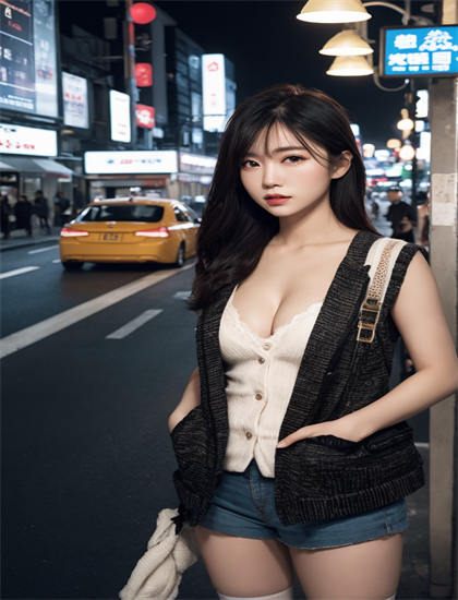 安家免费观看_超碰97_漂亮的保姆完整视频在线观看