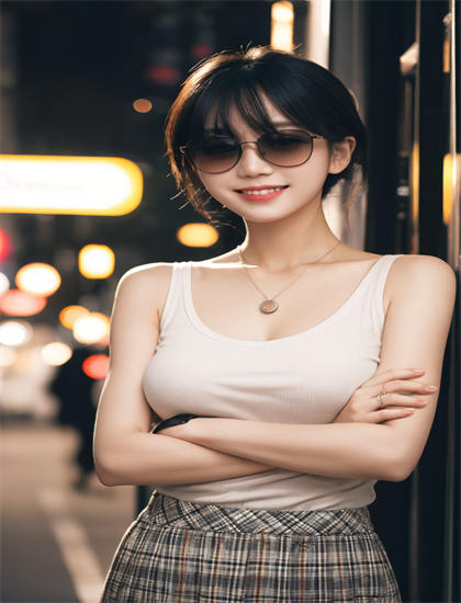 新东方老师_张翰郑爽视频_以爱为营电视剧免费观看全集在线播放