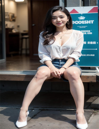 《大汉风之荥阳对峙》的艺术：美学价值与创作技巧探讨，收视第一