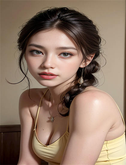 欣赏手册：武侠故事的欣赏艺术表现与美学价值 助你丰富文化知识