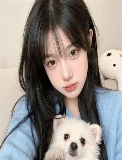 老婆淑敏和邻居老头_最近2026中文字幕国语视频_差差差很疼30分钟无掩盖视频
