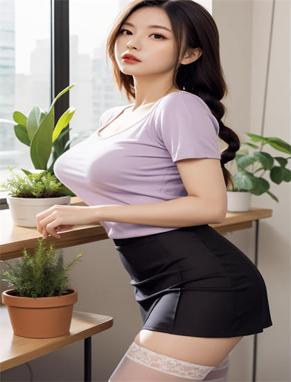 cf谢霆锋枪战大片_精东影业传媒在线观看_我们的父辈完整版免费观看