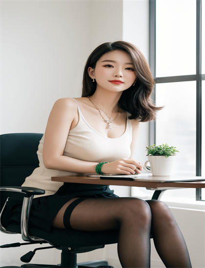 地下偶像动漫免费观看_棋士电视剧在线观看免费高清版_八角笼中在线电影免费正规