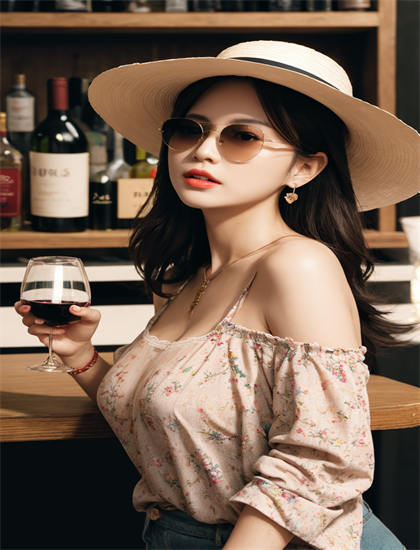 深入探讨：总裁的天价萌妻 第二季的历史地位与时代意义——带你了解不为人知的细节