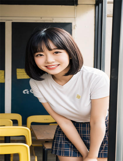 与君初相识电视剧免费观看完整版49集_黄色xiaoshuo_光棍电影ggyy