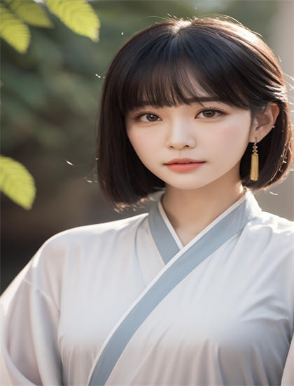 【影评人专栏】《温特沃斯 第八季》特效的CGI技术与实景结合 心理分析师深度解读的专业分析