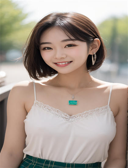 惊天营救2在线完整免费观看_日韩高清免费最新电视剧电影在线_我们高清视频在线看免费观看