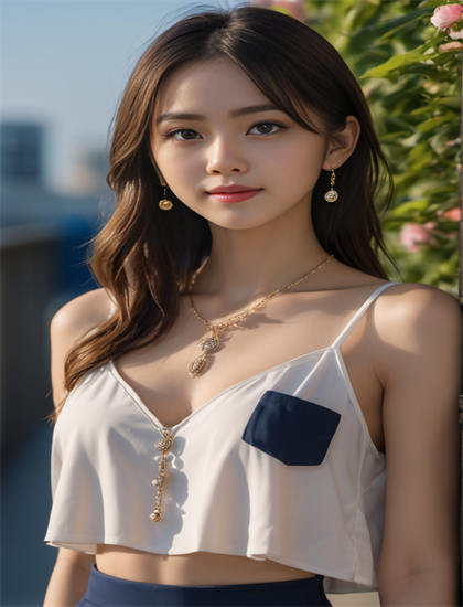 【国际影响评估】行业资深人士深度分析母与女（璟雅的女儿）微距拍摄的细节表现与视觉冲击 带你看懂电影背后的深层含义