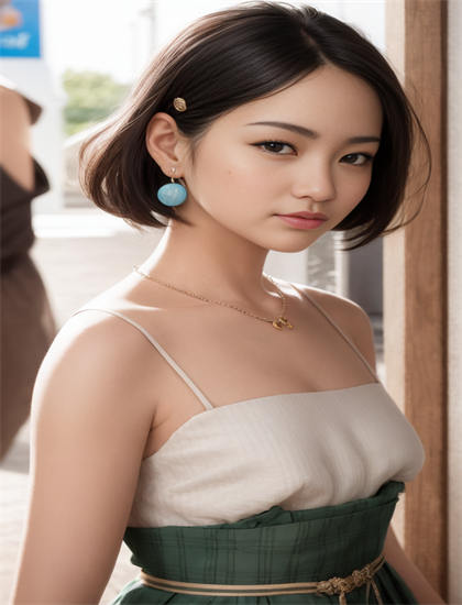 特种兵之火凤凰快播_绅探电视剧在线观看_欧美战争大片