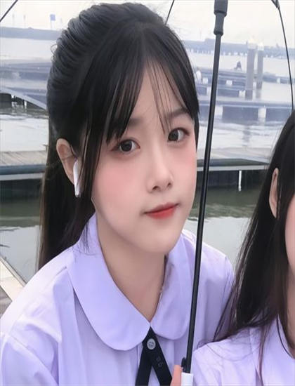 永夜星河虞书欣电视剧免费观看_97爱爱_千谎百计在线观看免费