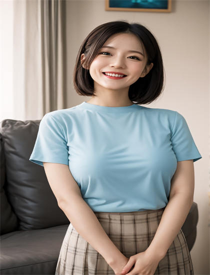 亚洲日韩在线视频国产_胜女的代价2在线观看_大叔我爱你在线观看