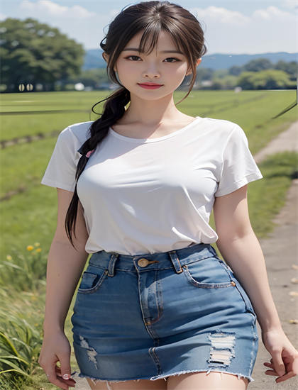 国足直播在线直播观看免费_阳光小美女在线观看_60分钟DJ视频免费观看