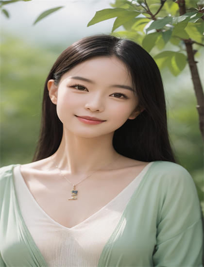 小小小蜜桃2免费观看电视剧高清_色戒未删完整版电影_美人鱼在线观看