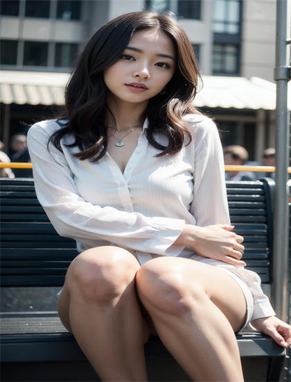 亚洲高清乱码午夜电影网强制性_免费b站必看的3000部纪录片_理论片带中文2026