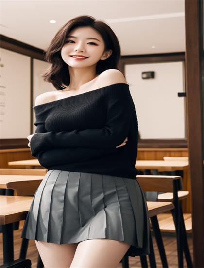 女人面部痣相图解_热99在线视频_少妇护士放荡激情嗯啊小说