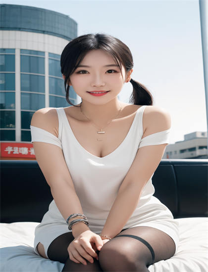 女人帮妞儿第2季_老狼无人区露营视频_老婆的视频在线观看