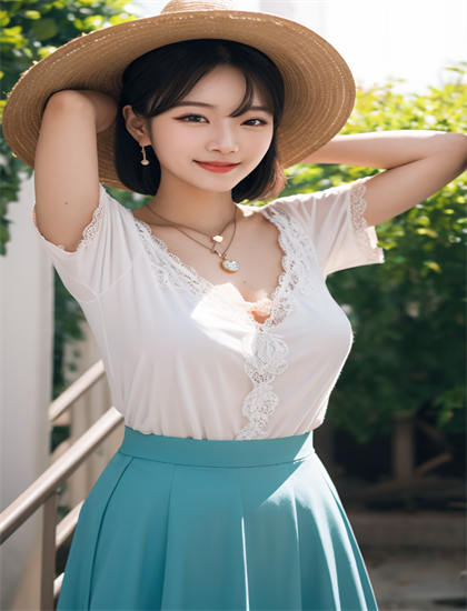 带你走进《从十八洞出发》的幕后世界：彩蛋的隐藏惊喜与粉丝福利 探索艺术与技术的完美结合