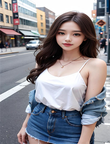 销尸的夜晚观影指南：如何理解文化背景与历史语境 获得更深感悟