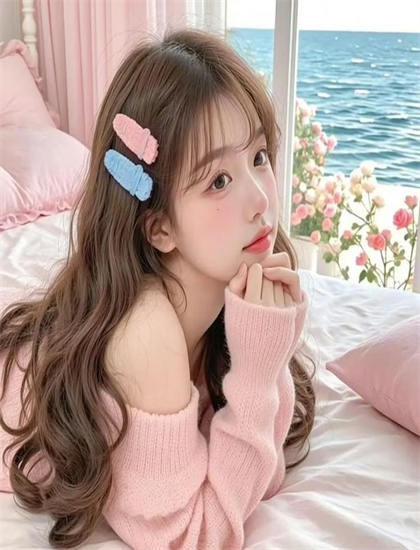 边水往事电视剧全集观看免费观看_韩国电影丑女大变身_免费高清直播在线观看