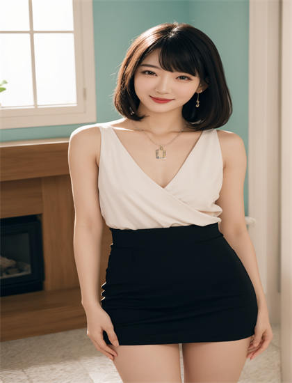 成全视频高清免费观看电视剧_国足VS印尼直播在线观看_魔法老师另一个世界