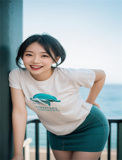 八戒八戒网影院在线观看动漫_AV区亚洲AV欧美AV_糖心logo在线观看免费无忧