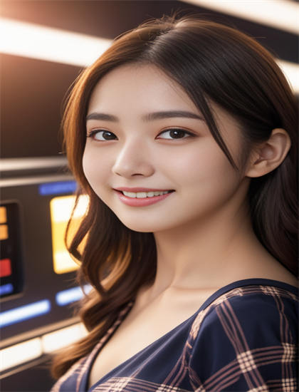 解构的影视评论：《二龙湖爱情故事2020》的艺术价值与娱乐性平衡