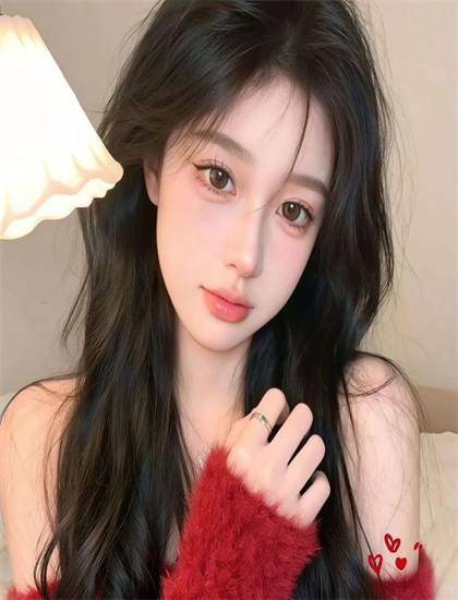 女人当家_色老板亚洲视频在线观_亚洲图区欧美图区