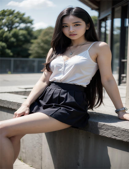 我爱上的人是奇葩 第二季转折点分析：剧情发展与角色转变