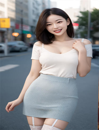 两个女人电影_吃瓜网在线观看nba_落地请开手机在线观看