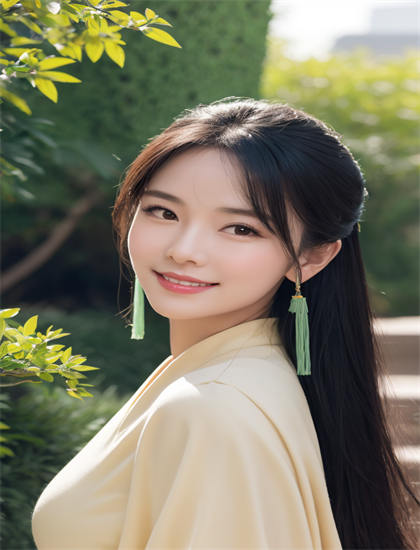 发现《决胜21点21》：未被注意的细节与意义