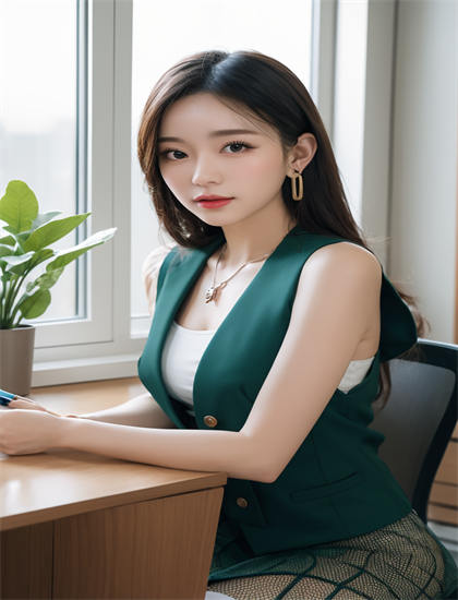 男人的jj图片_白家大院的女人_日本熟妇乱妇熟色在线电影