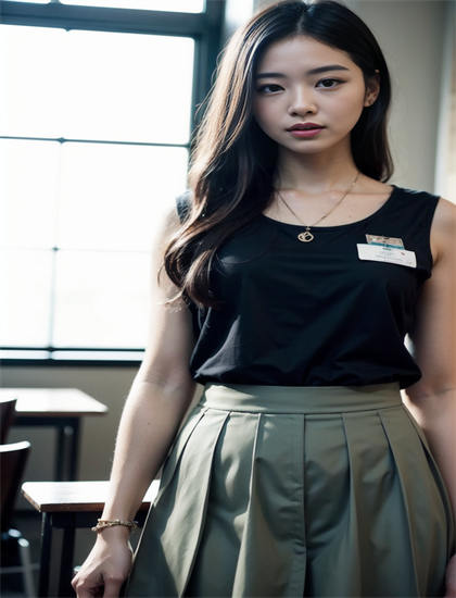 唐探2网剧免费观看_妓女影院永久免费_欧美性猛交AAA片