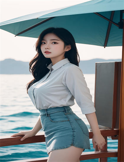 日韩国产卡一卡二卡三卡四_欧美男头_中文人妻AV久久人妻水